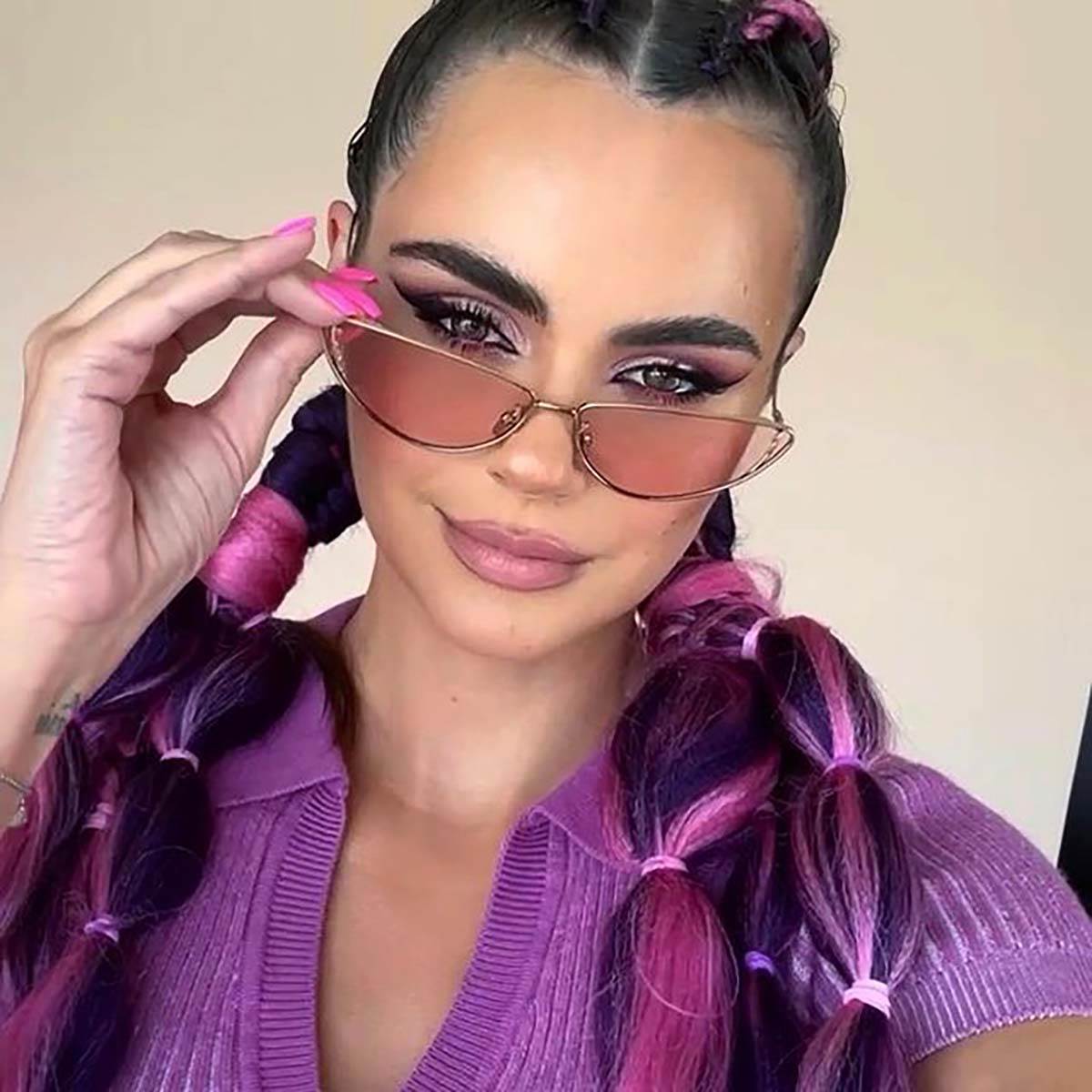 Ksenija Deli (1).jpg