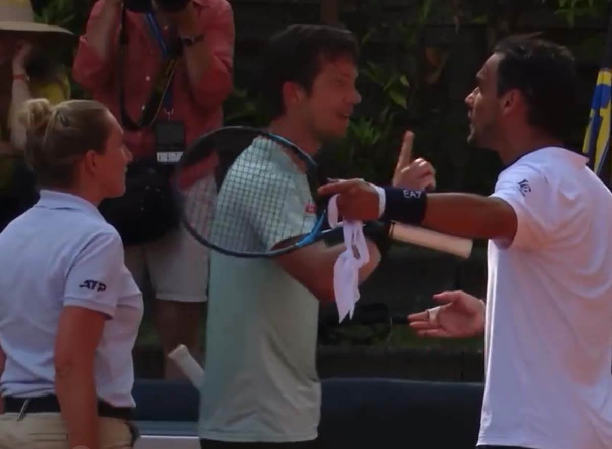 Fonjini i Bedene  (4).jpg