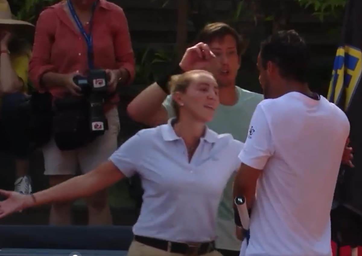 Fonjini i Bedene  (5).jpg