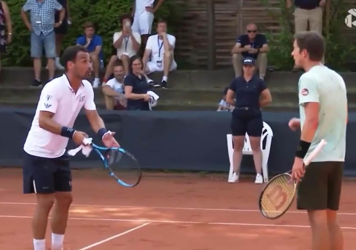 Fonjini i Bedene  (6).jpg