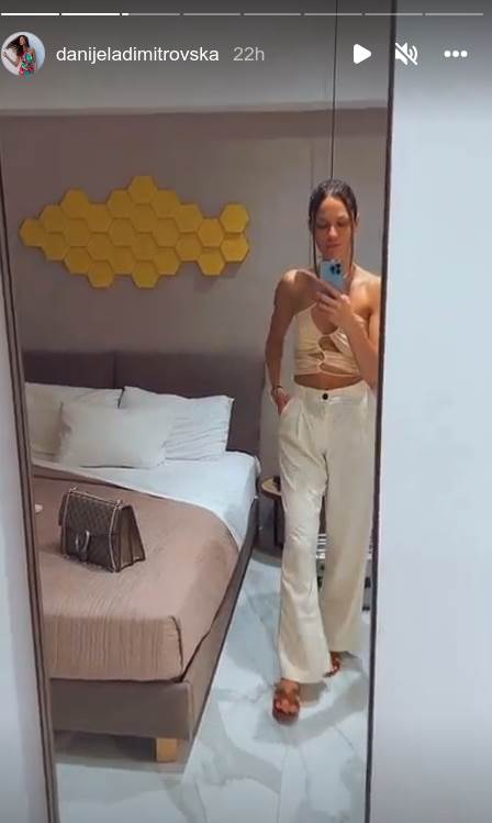 danijela dimitrovska 2.png