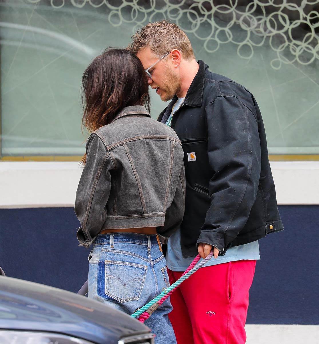 emili ratajkovski muž sebastijan  (6).jpg