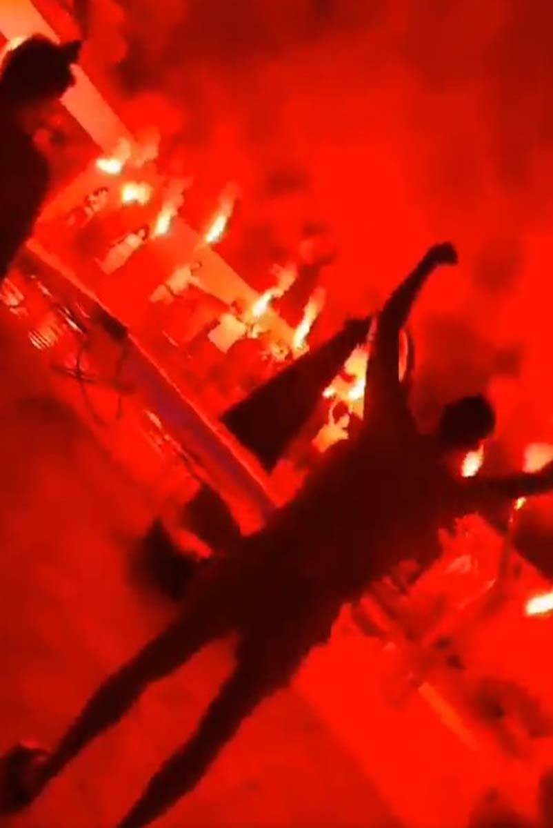 Dalibor Ilić CZ  (2).jpg