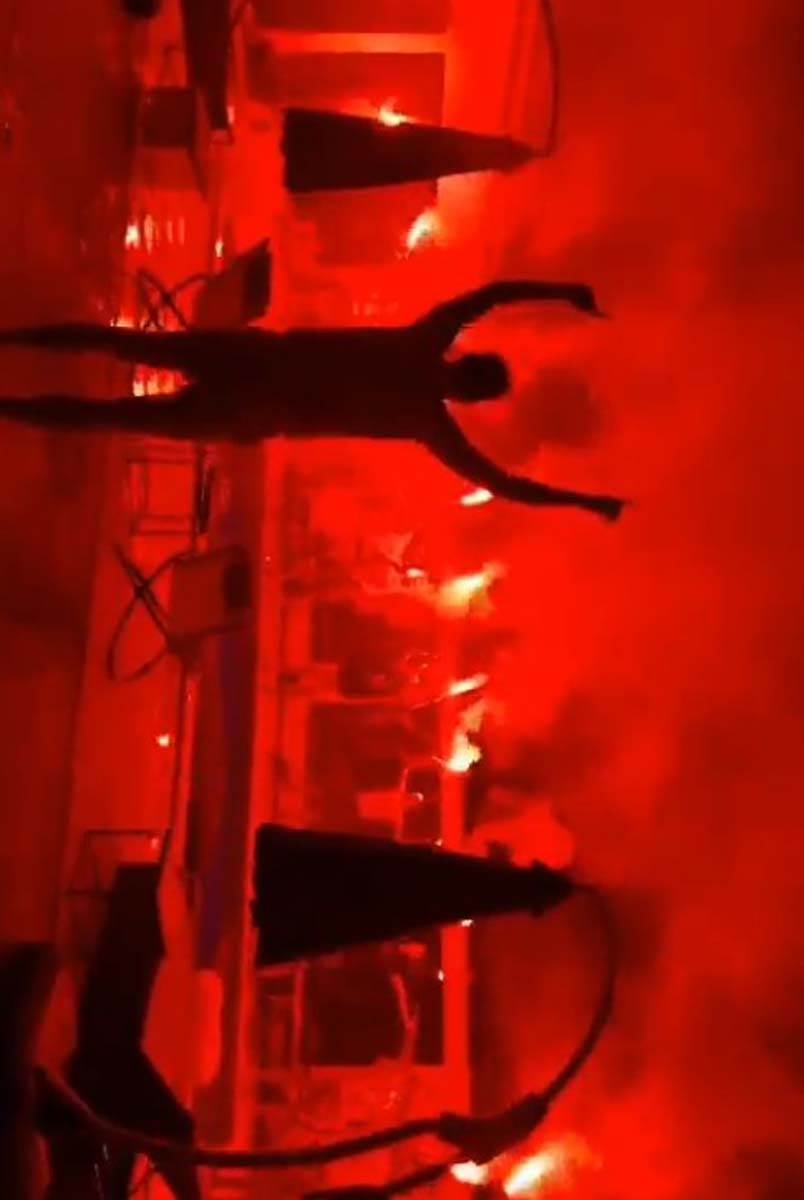 Dalibor Ilić CZ  (5).jpg