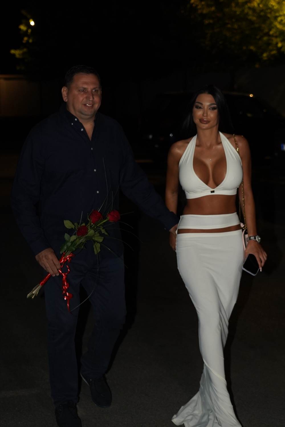 tijana ajfon rođendan4.jpg