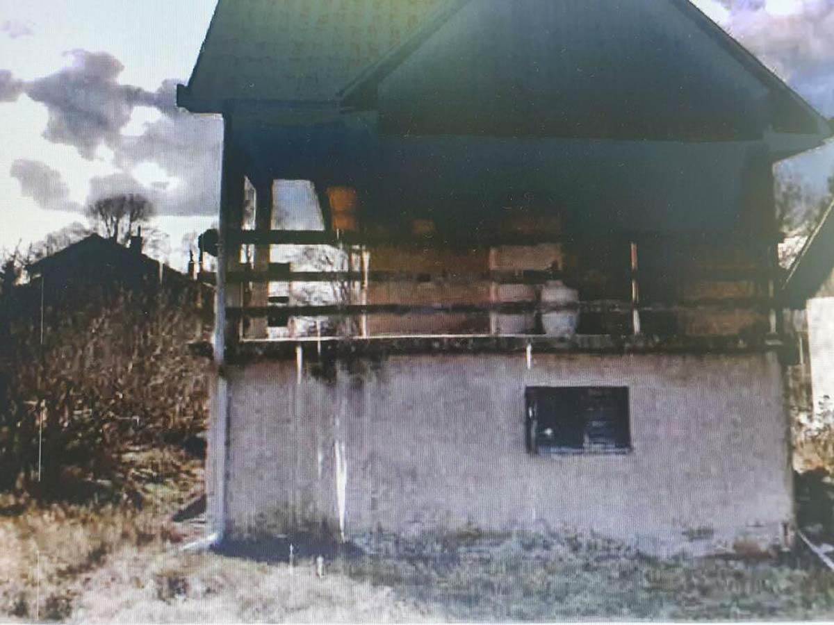 Klanica, vikendica, velja nevolja (3).jpg