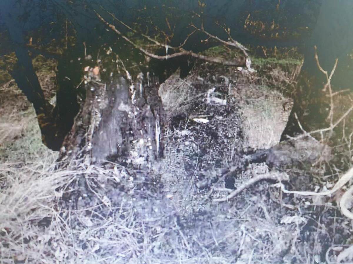 Klanica, vikendica, velja nevolja (4).jpg