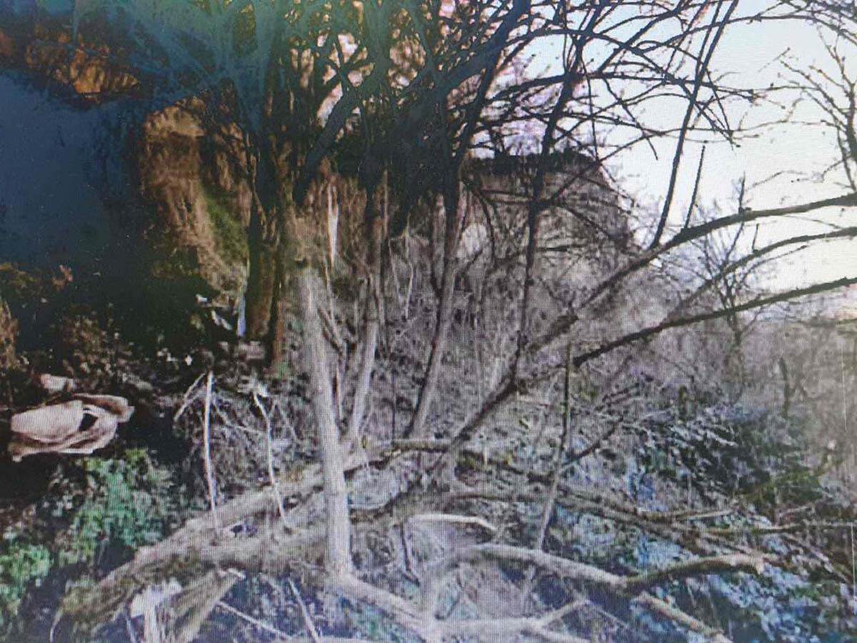 Klanica, vikendica, velja nevolja (5).jpg