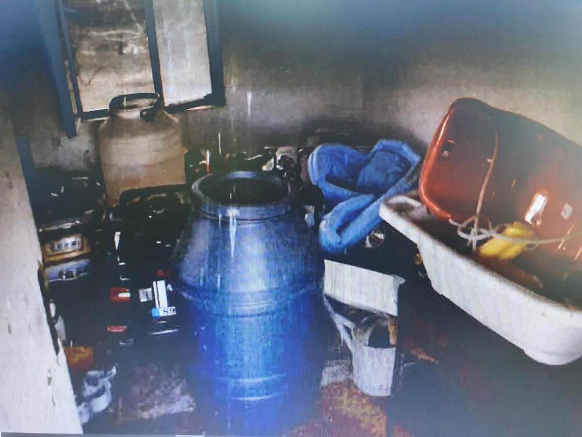 Klanica, vikendica, velja nevolja (6).jpg