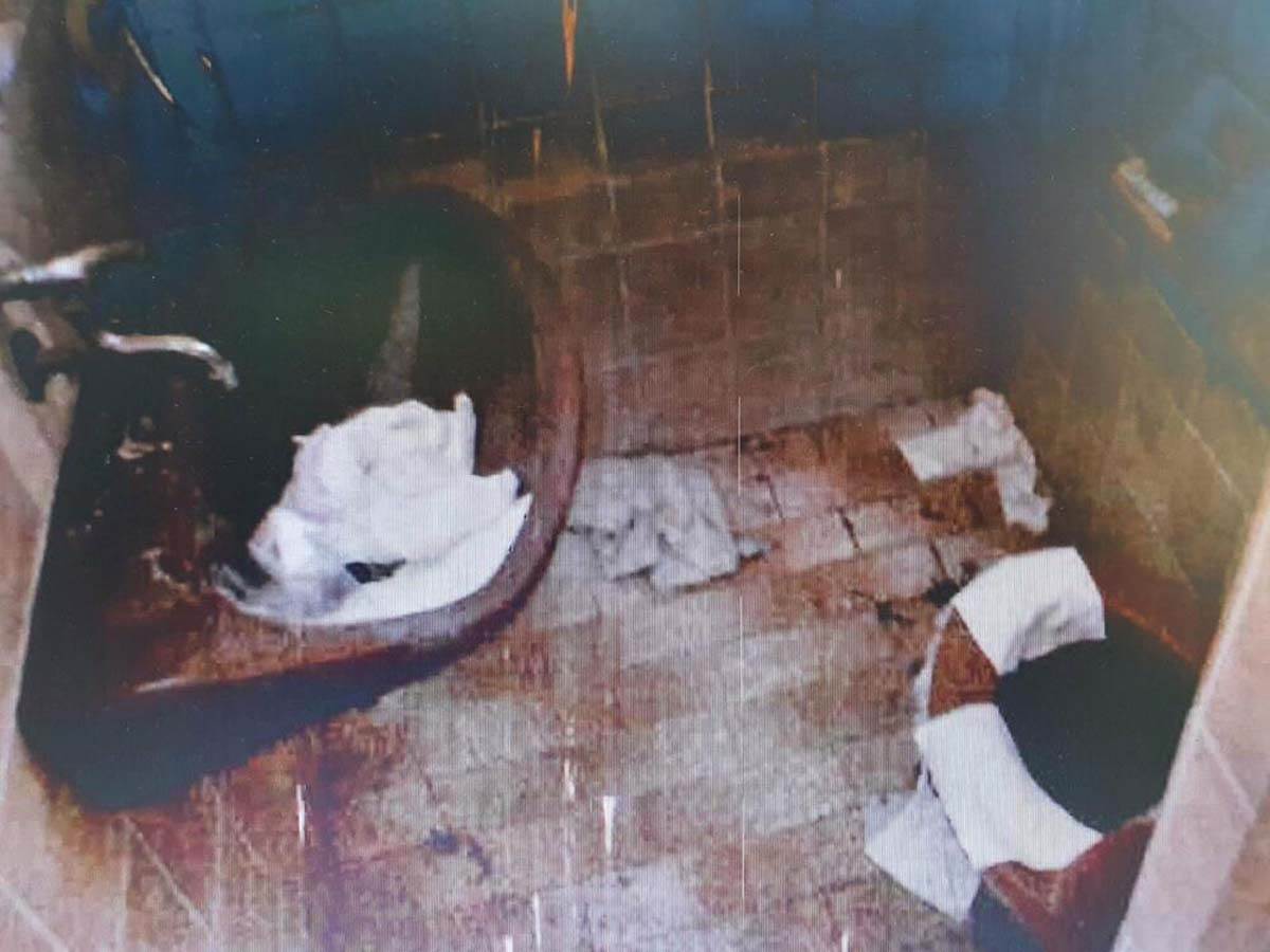 Klanica, vikendica, velja nevolja (7).jpg