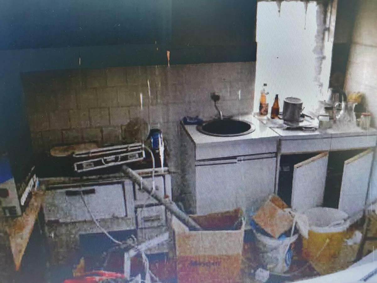 Klanica, vikendica, velja nevolja (8).jpg