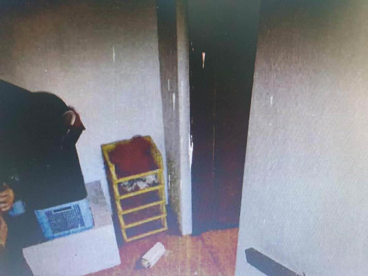 Klanica, vikendica, velja nevolja (9).jpg