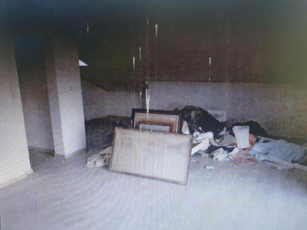 Klanica, vikendica, velja nevolja (11).jpg