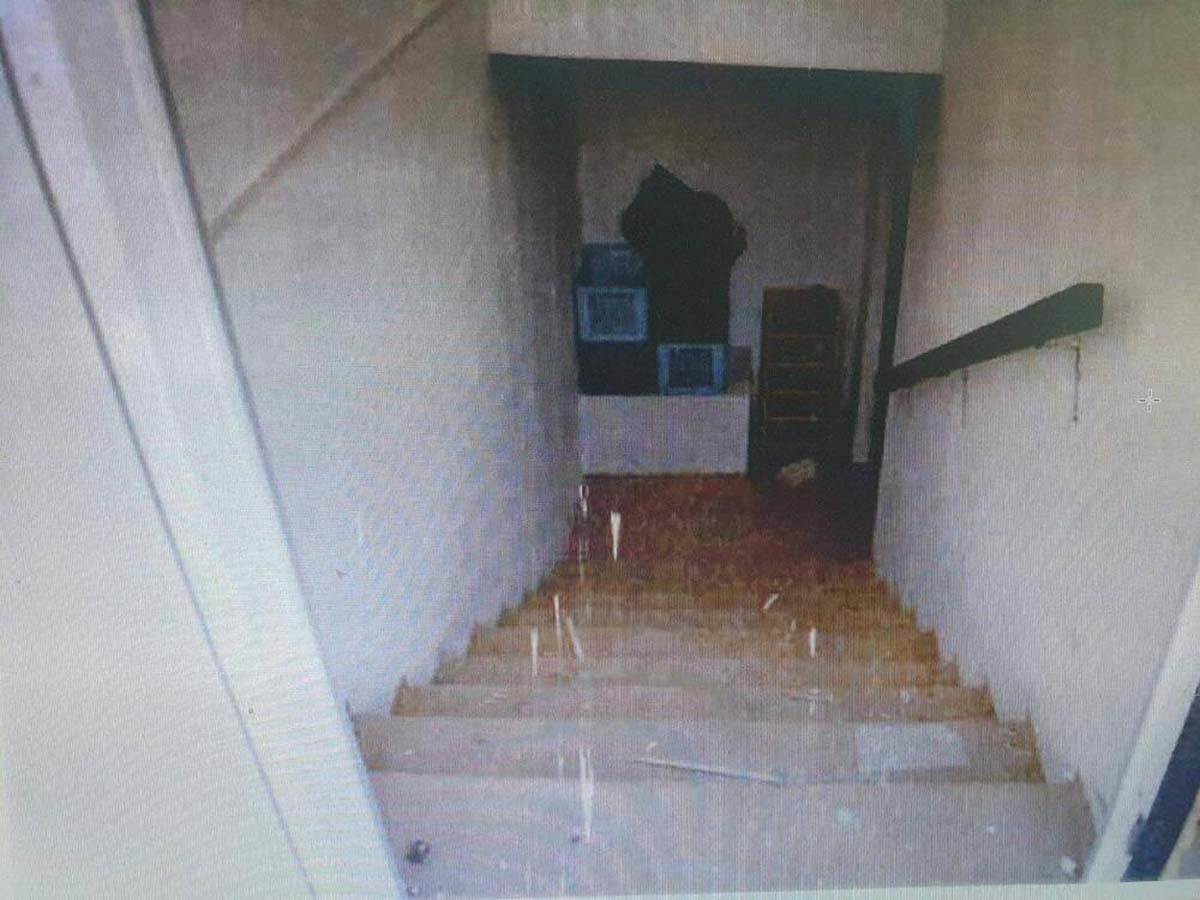 Klanica, vikendica, velja nevolja (12).jpg