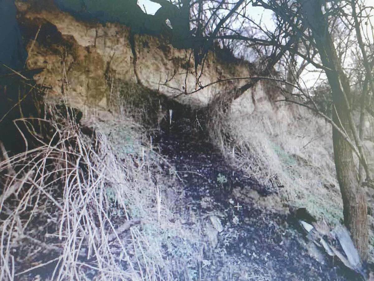 Klanica, vikendica, velja nevolja (13).jpg