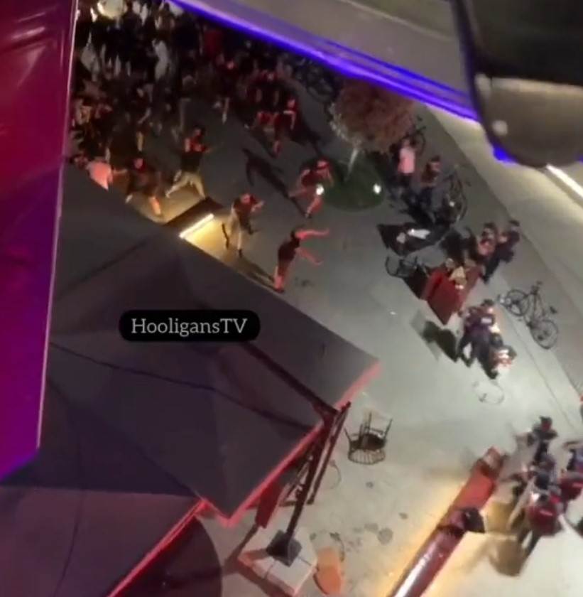 Huligani, Policija (3).jpg