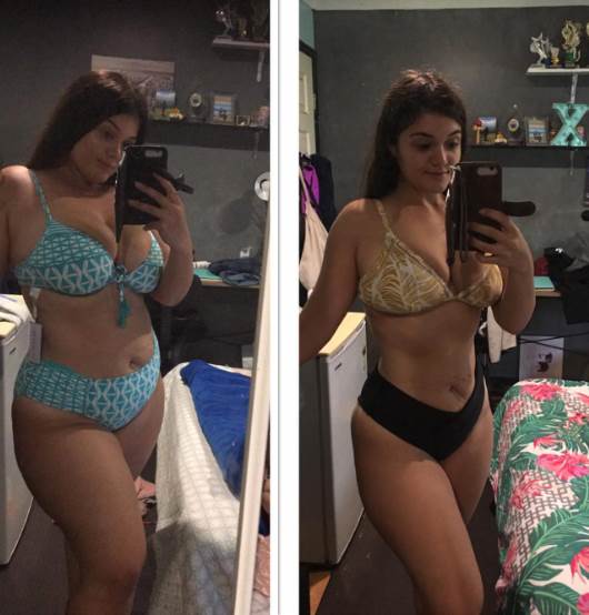 xanthia_efthymiou (2).PNG