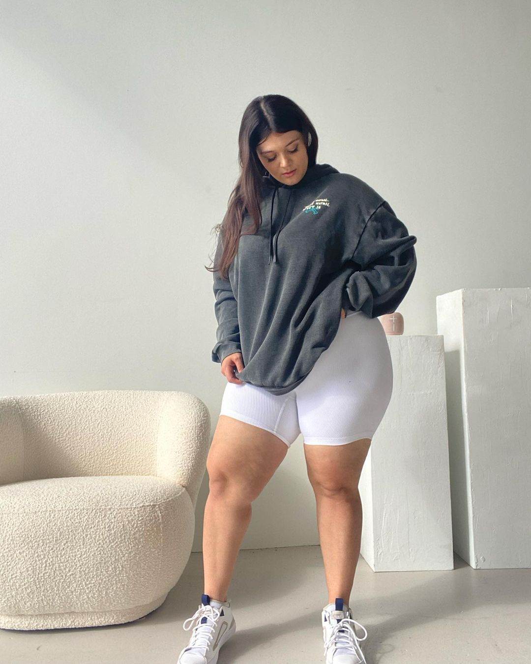 xanthia_efthymiou (2).jpg