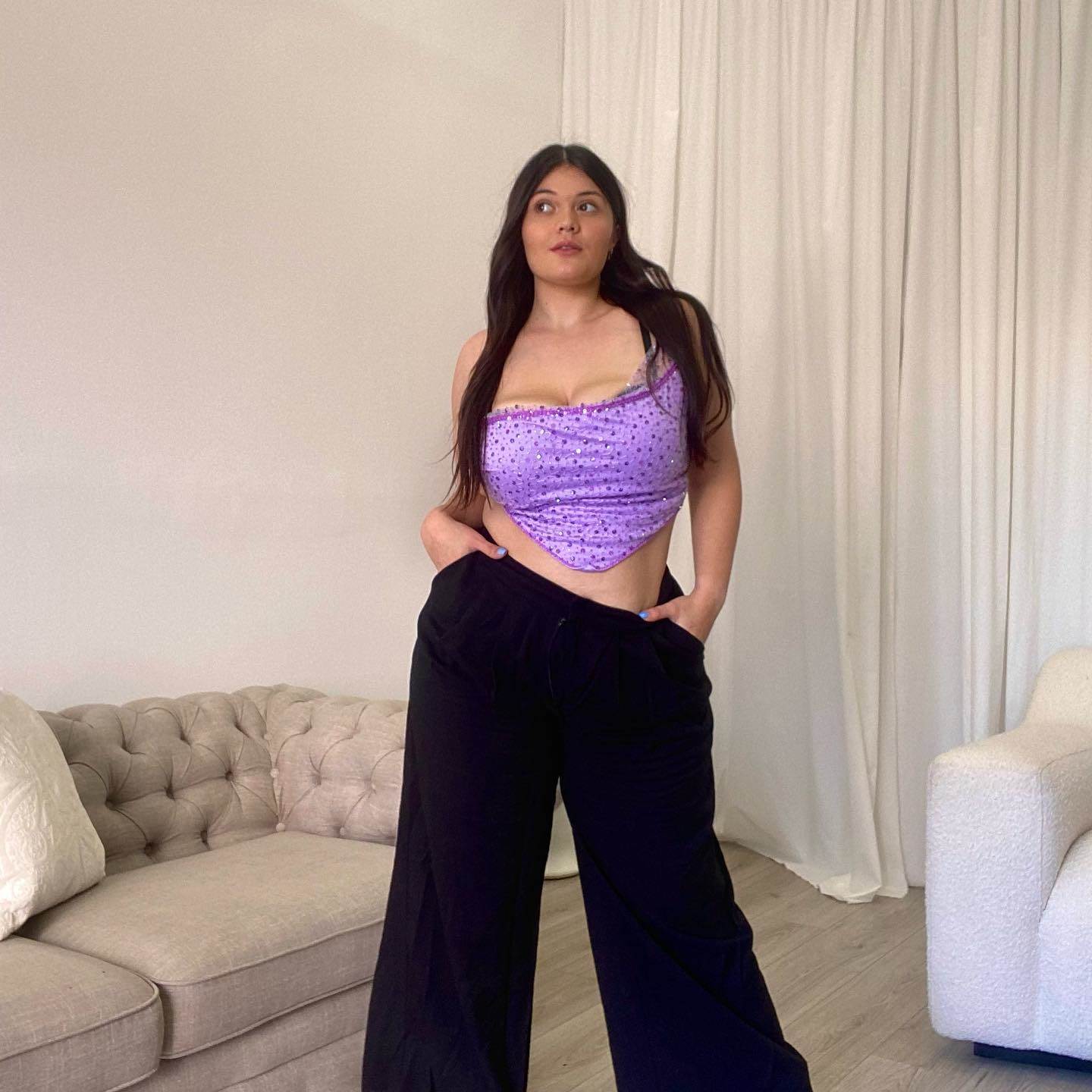 xanthia_efthymiou (3).jpg