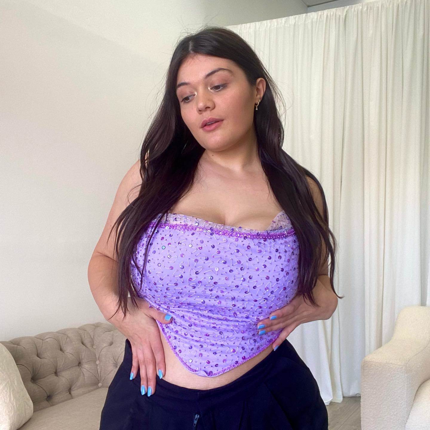 xanthia_efthymiou (4).jpg