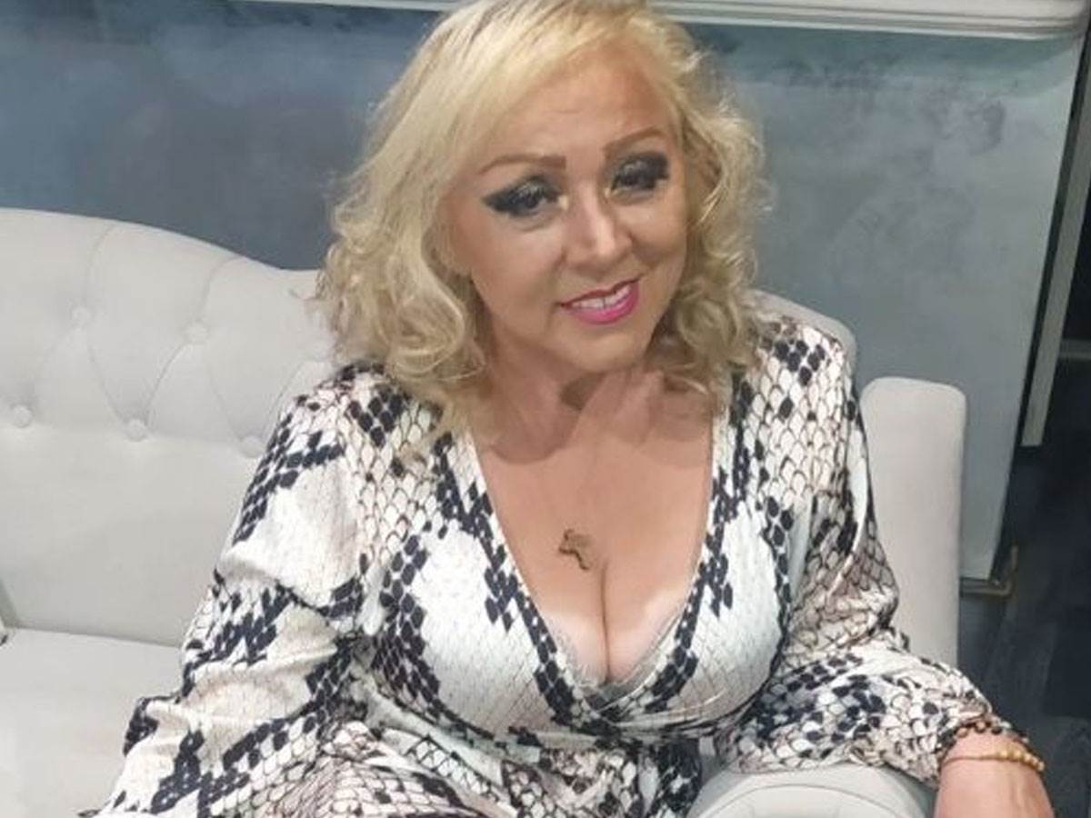 Zorica Marković progovorila o razlozima selidbe iz svog doma: "To mi ni najrođeniji nisu ponudili"