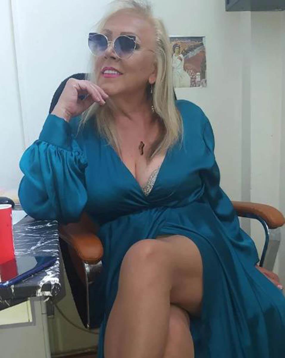 zorica marković 2.jpg