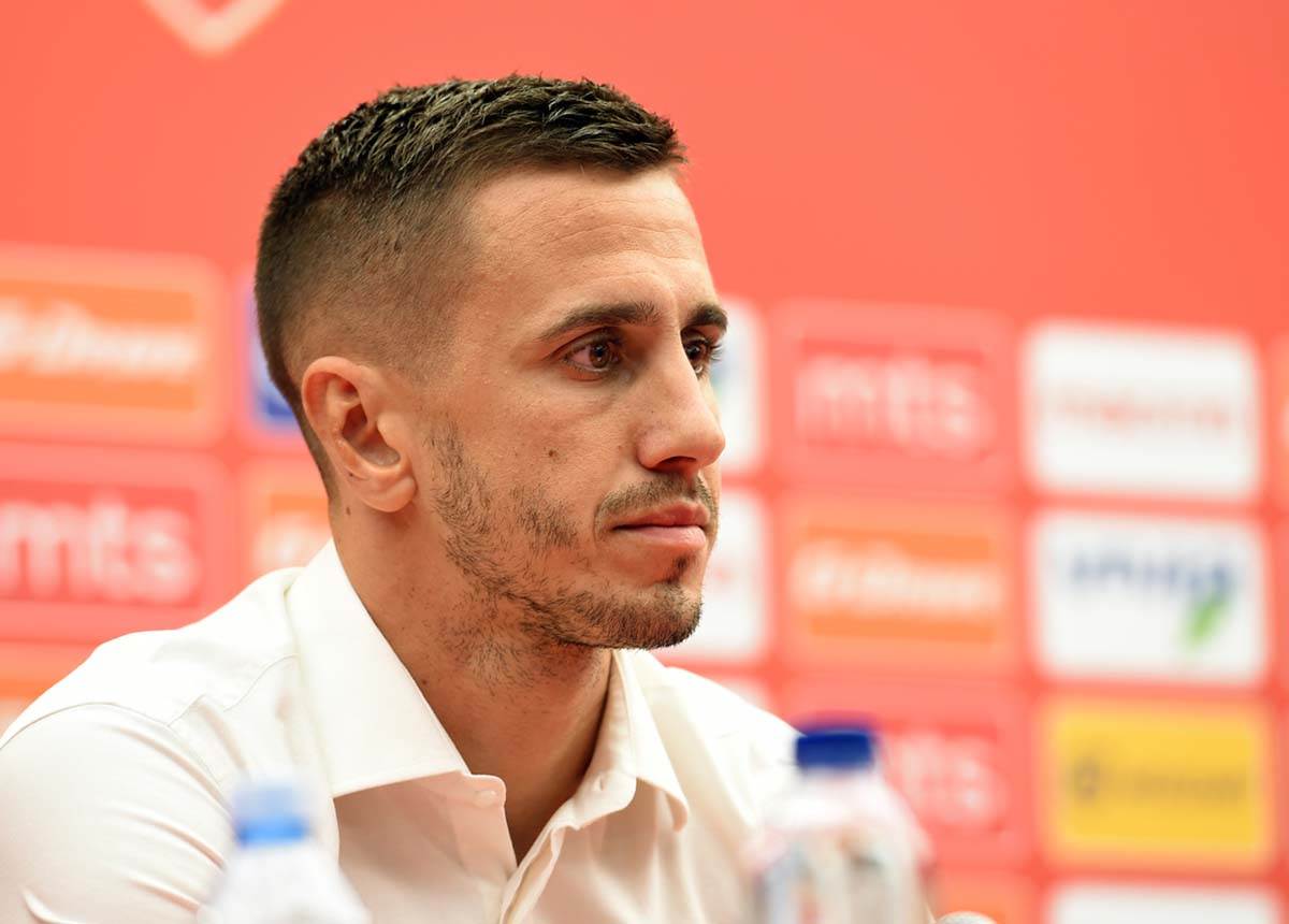 Pešić promocija  (2).jpg