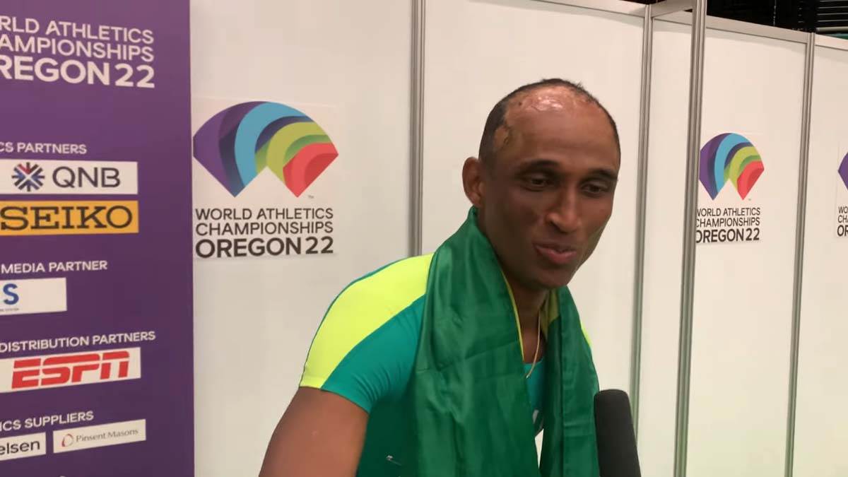 Alison dos Santos (1).jpg