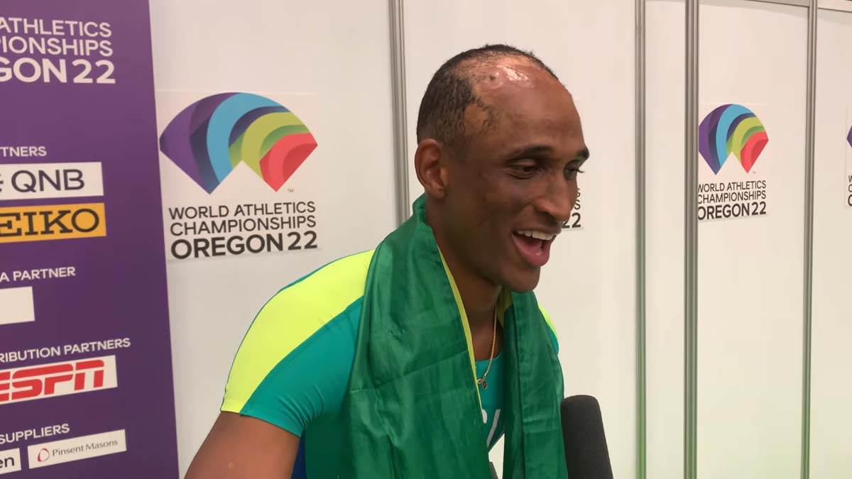 Alison dos Santos (2).jpg