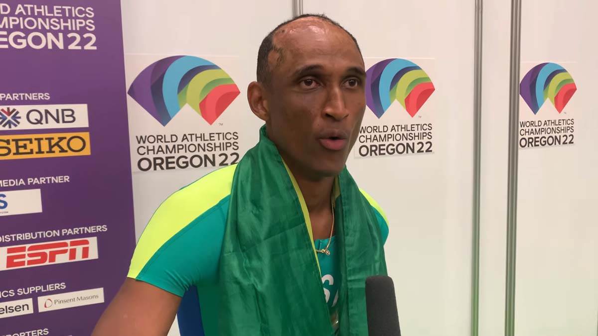 Alison dos Santos (3).jpg