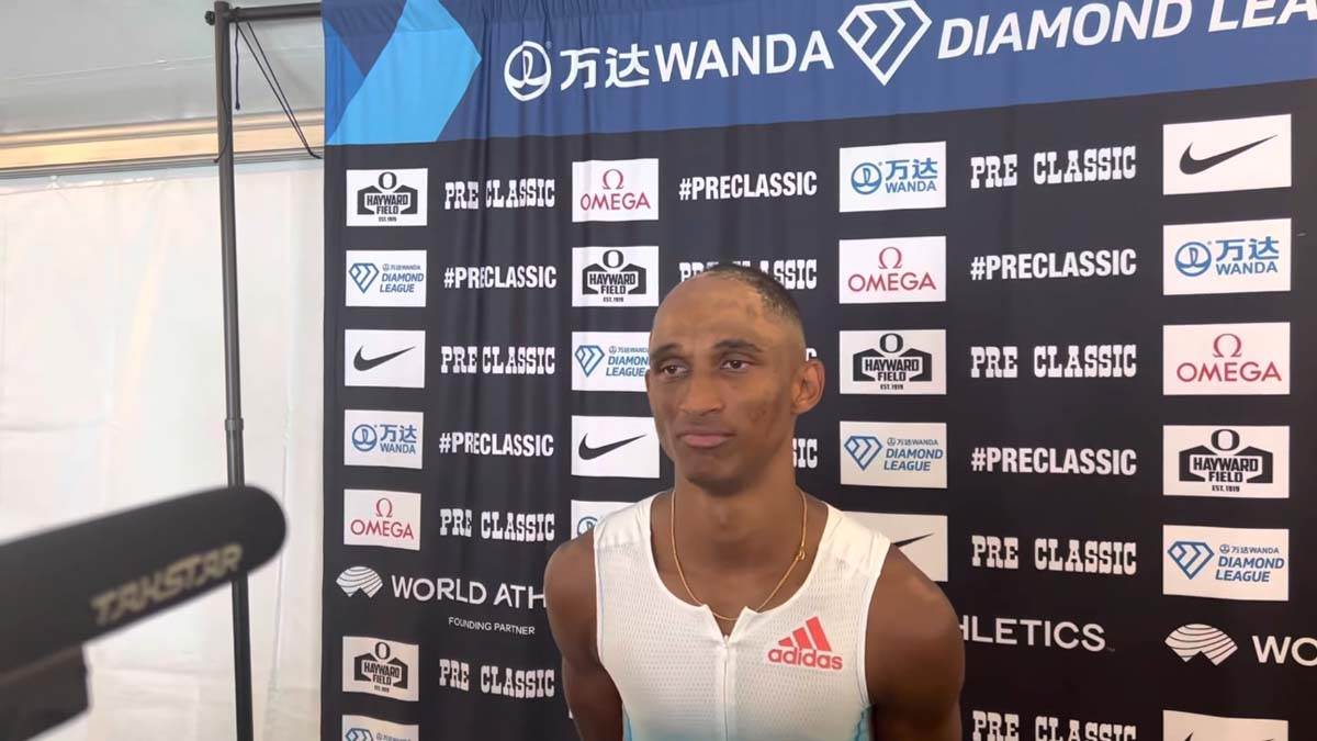 Alison dos Santos (4).jpg