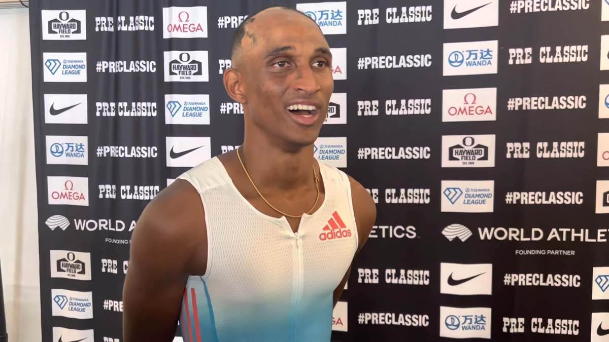 Alison dos Santos (5).jpg