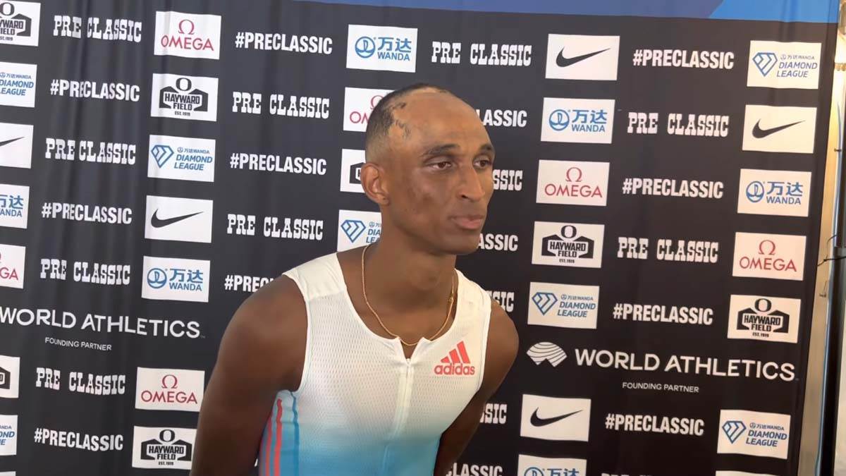 Alison dos Santos (6).jpg