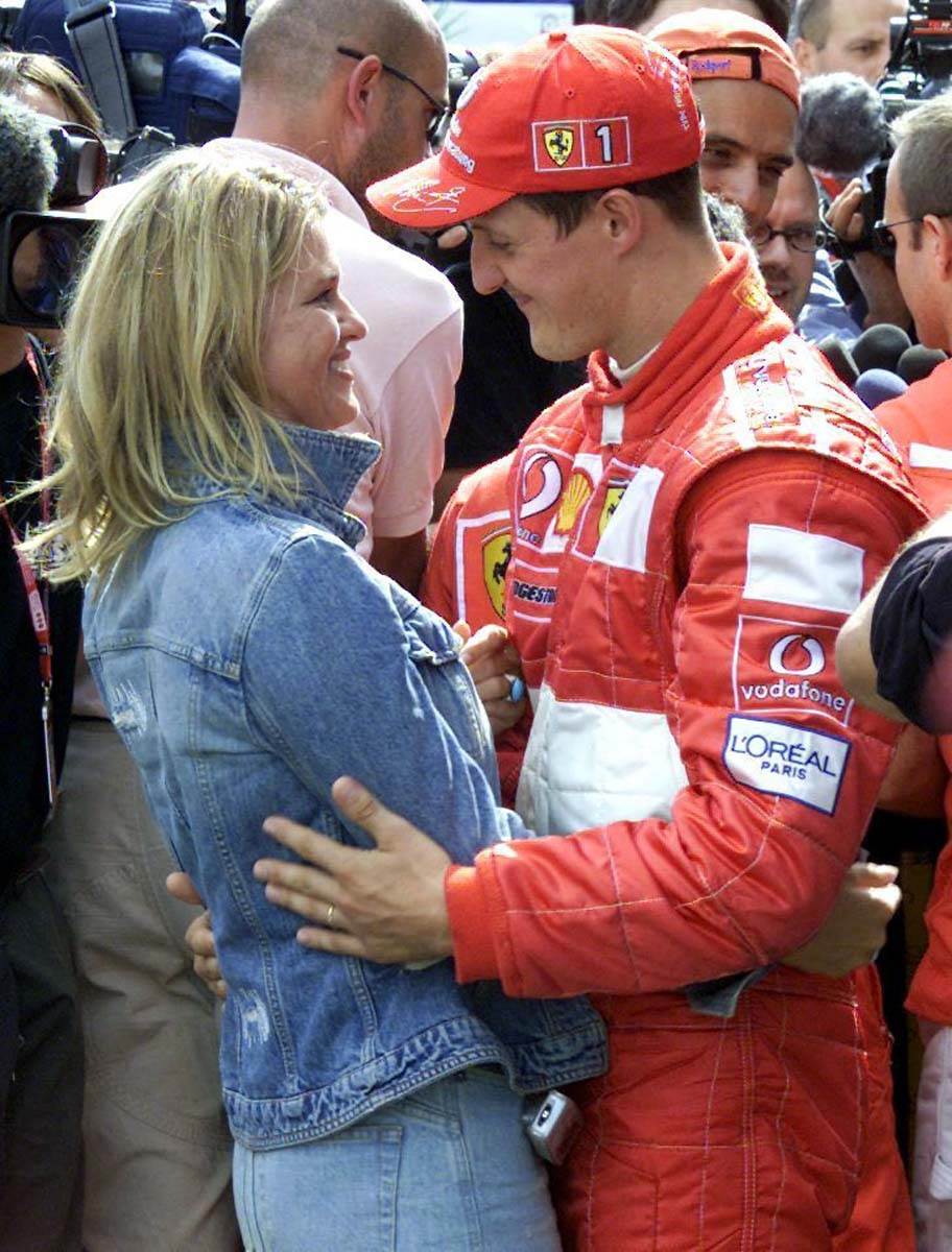 corinna schumacher (3).jpg