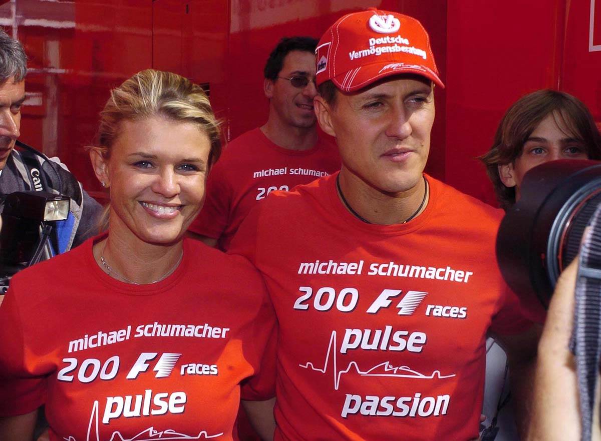 corinna schumacher (4).jpg