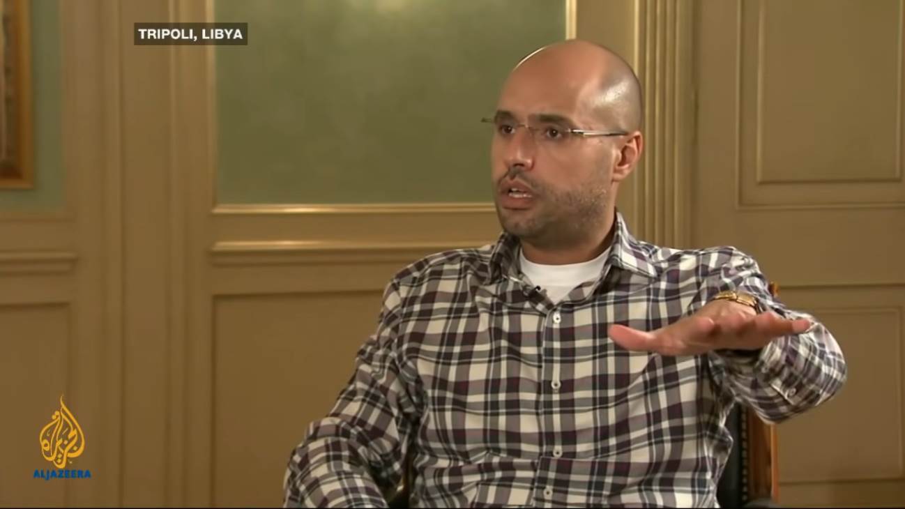 Saif Gadafi (1).jpg