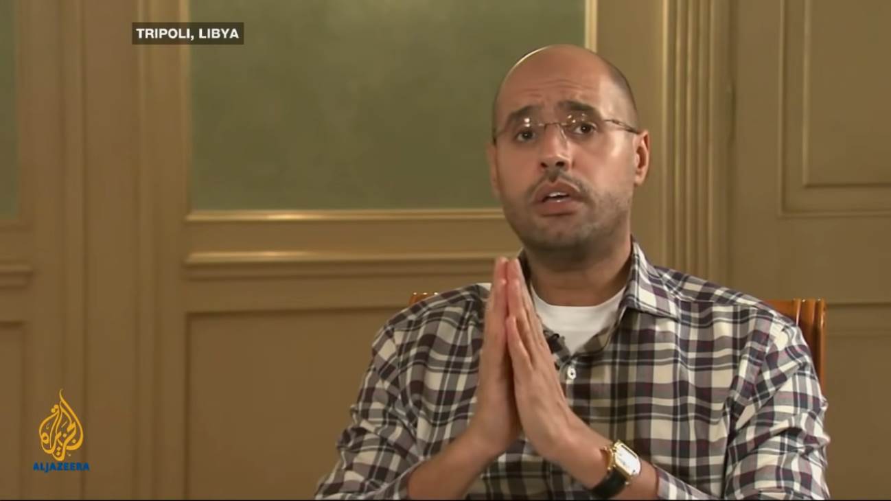 Saif Gadafi (3).png