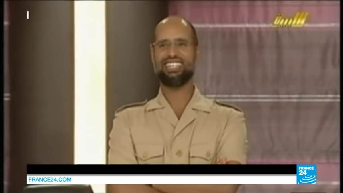 Saif Gadafi (3).jpg