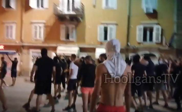 Huligani, Rijeka, Djurgarden  (3).jpg