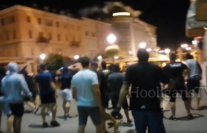 Huligani, Rijeka, Djurgarden  (4).jpg