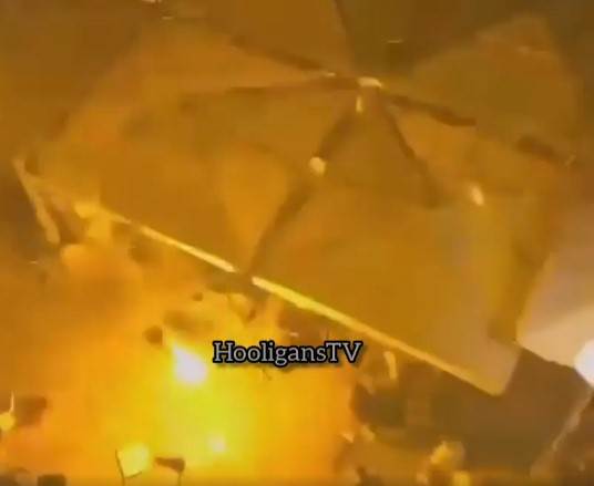 Huligani, Rijeka, Djurgarden  (5).jpg