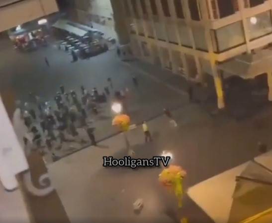 Huligani, Rijeka, Djurgarden  (6).jpg