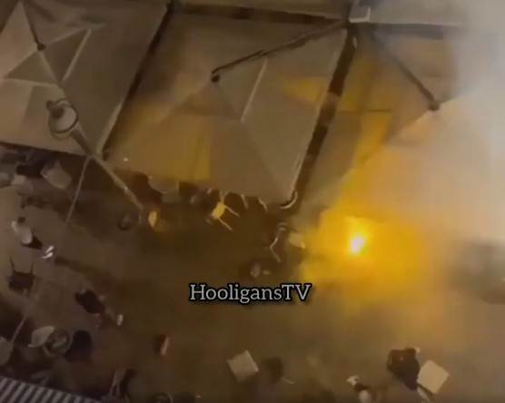 Huligani, Rijeka, Djurgarden  (7).jpg