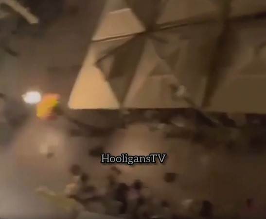 Huligani, Rijeka, Djurgarden  (8).jpg