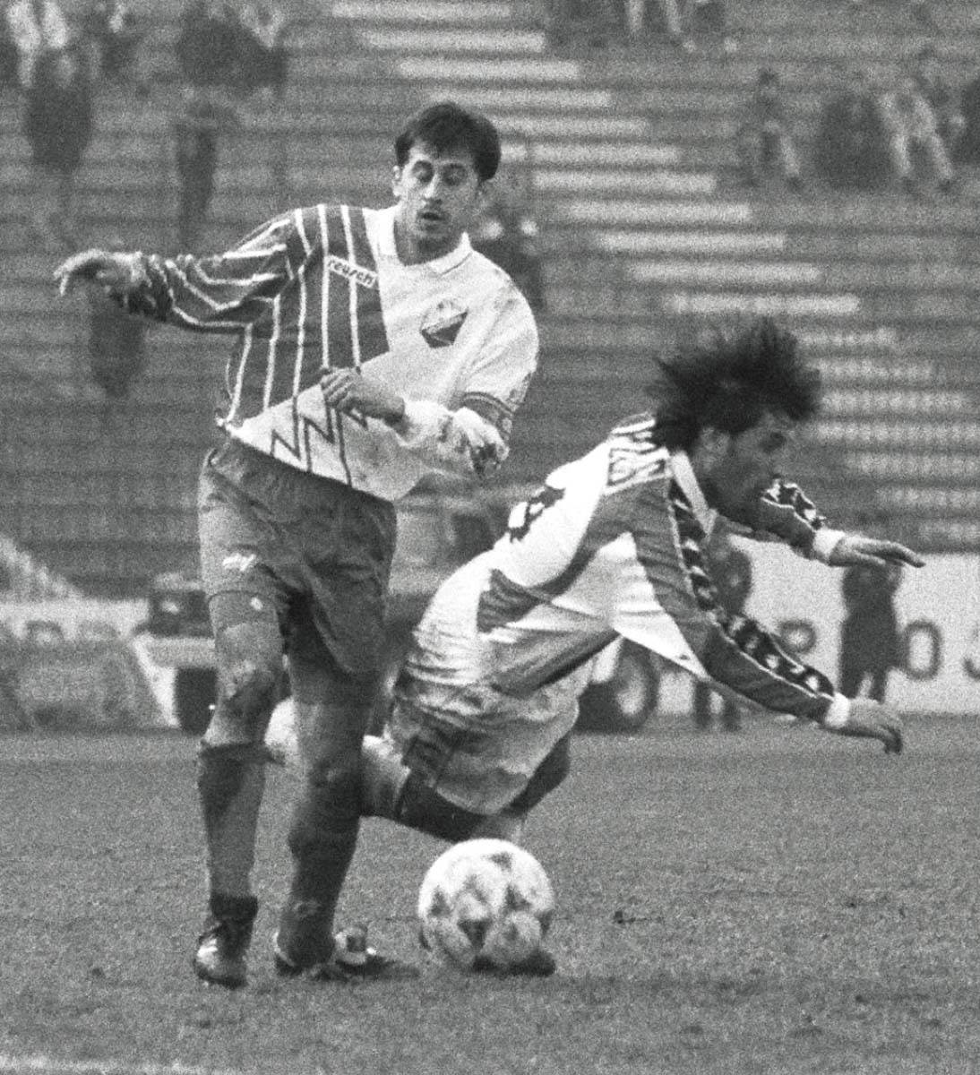 Nikola Radmanovic (5).jpg