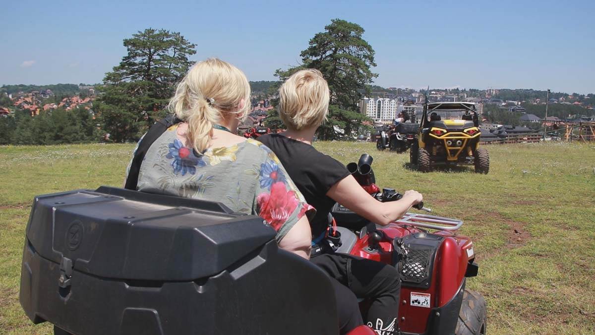 Ribničko jezero (3).jpg