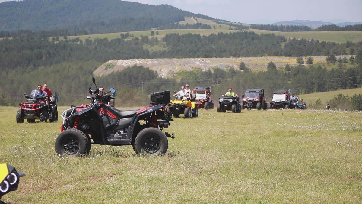 Ribničko jezero (4).jpg