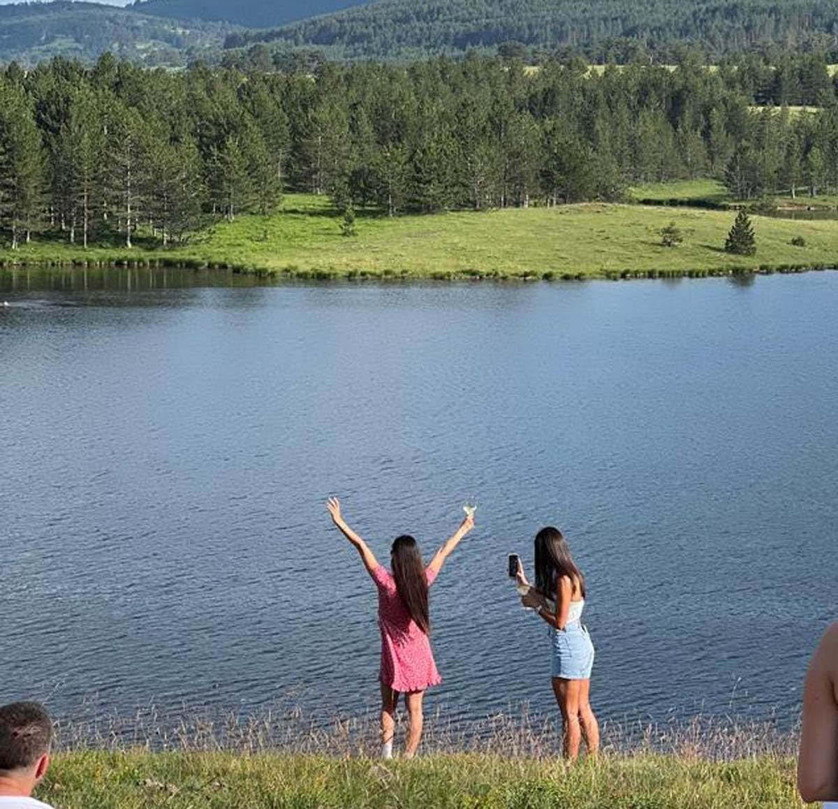 Ribničko jezero (6).jpg