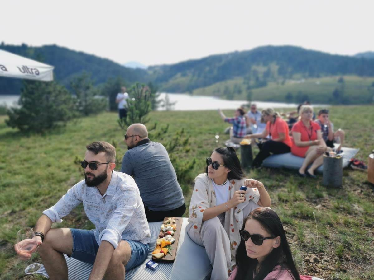 Ribničko jezero (8).jpg