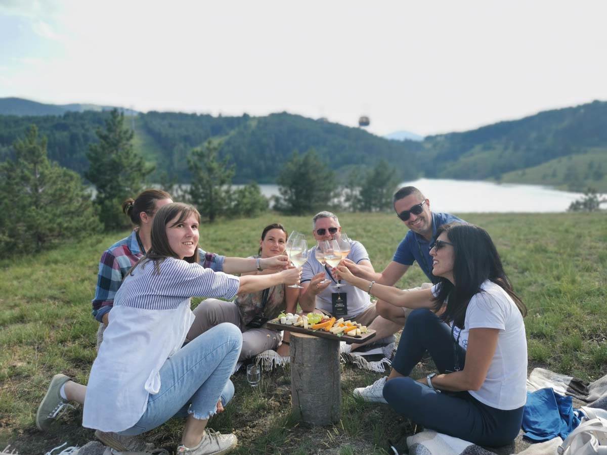 Ribničko jezero (9).jpg